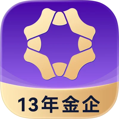 美建金业APP