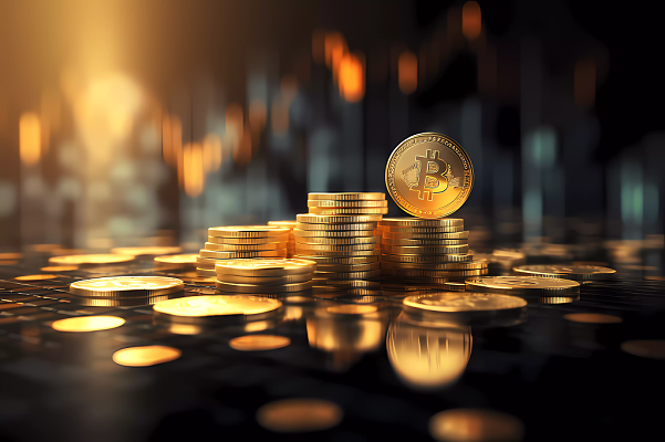 伦敦金行情什么时候适合交易