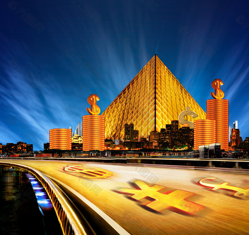 伦敦金为什么会震荡