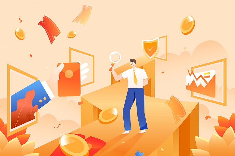 伦敦金行情为什么下跌