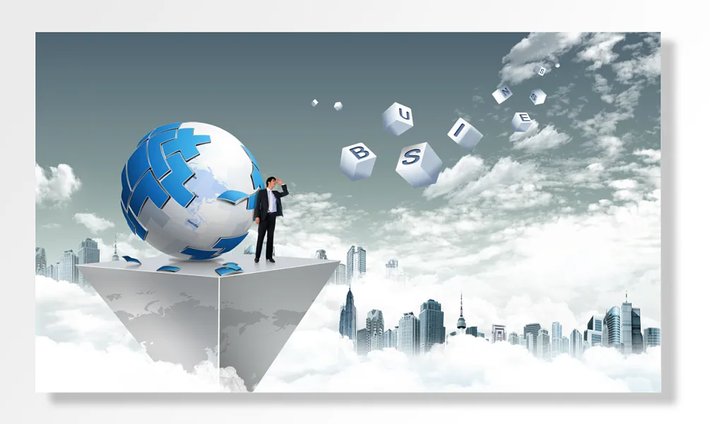 伦敦金交易怎么控制风险