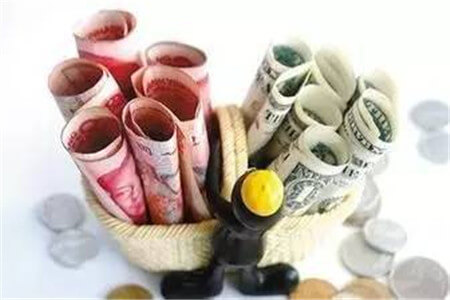 伦敦金交易为什么容易爆仓