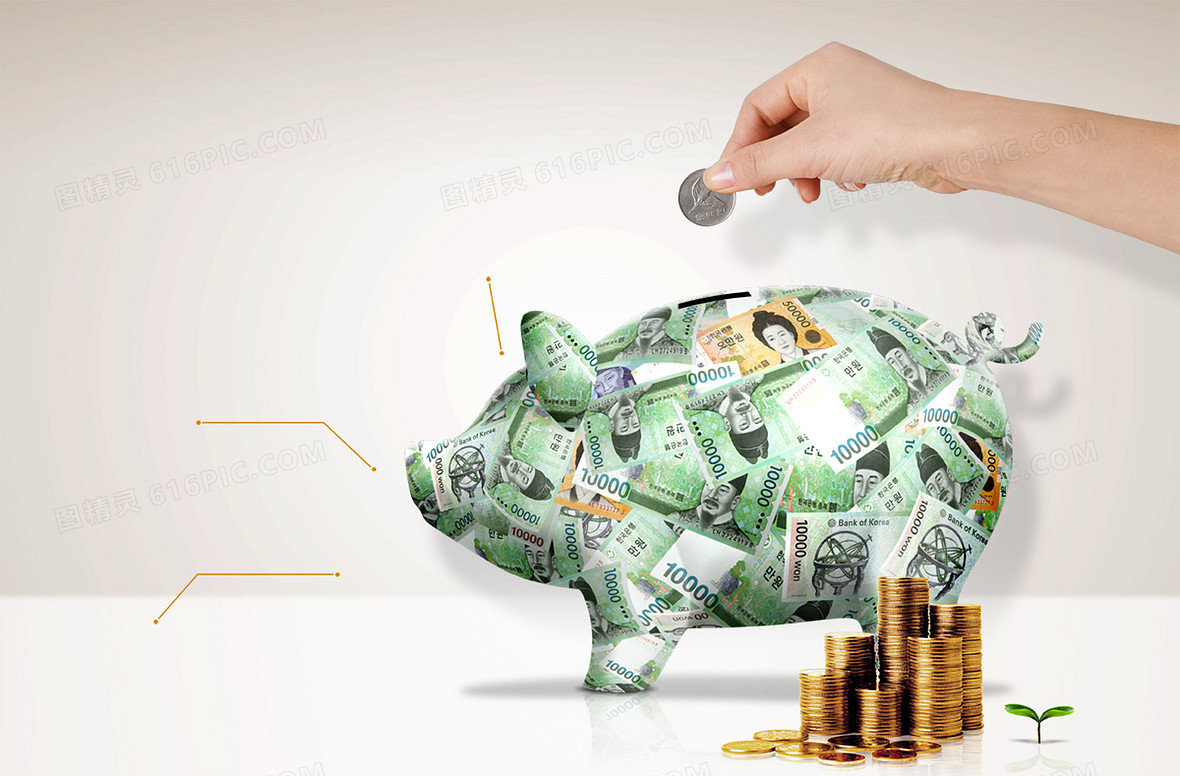 伦敦金交易为什么不能满仓