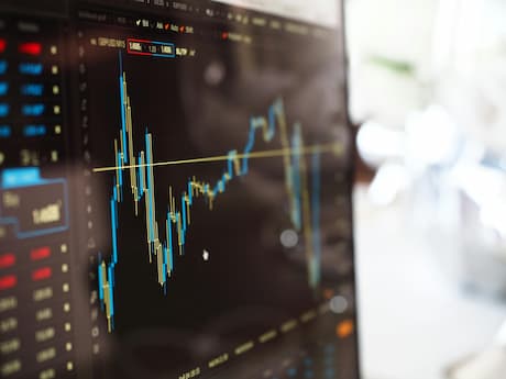 伦敦金交易怎么找卖点