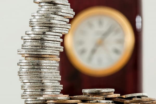 伦敦金交易怎么做日内