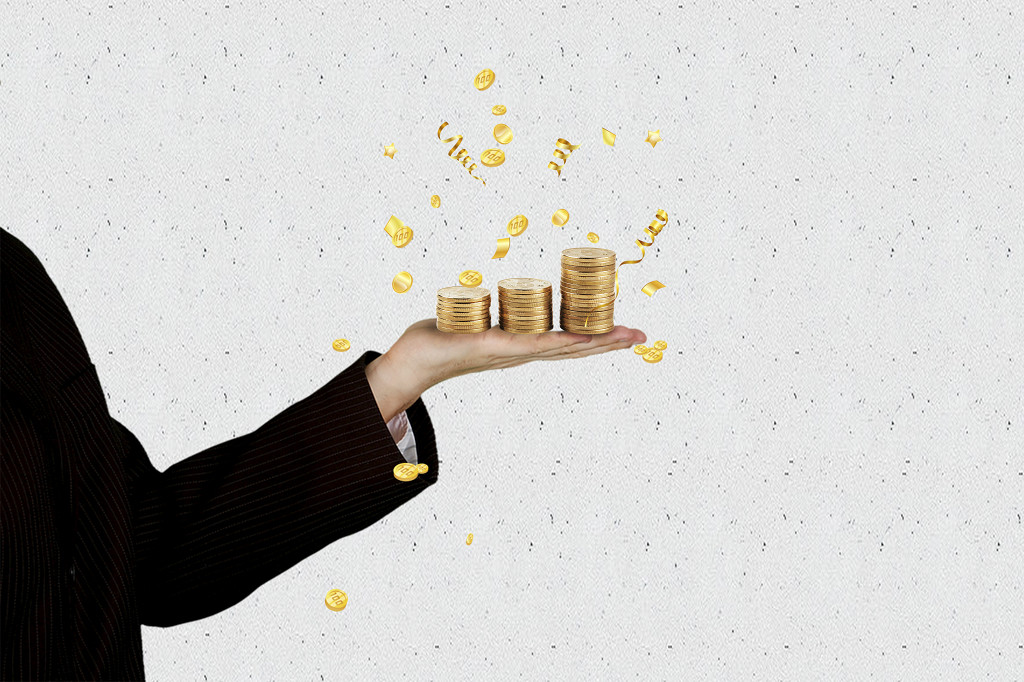 政策分析：若宁波银行调整20只产品，黄金会如何应对？