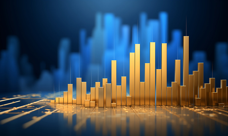 4.4%美债回落，黄金会涨吗？