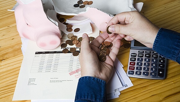 15家银行代销超1600亿：对黄金意味着什么？