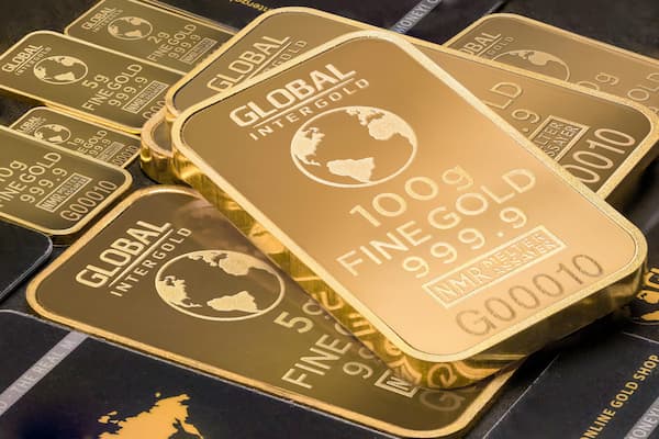 互换通3年回顾：1.78万亿与黄金规律