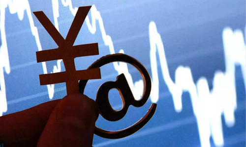 利率前瞻：预定利率1.93%上升，对金价影响？