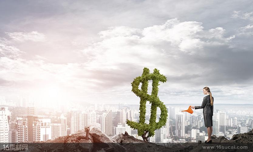 地缘局势解读：伦敦金4809.8美元，人民银行连续17个月增持黄金意味着什么？