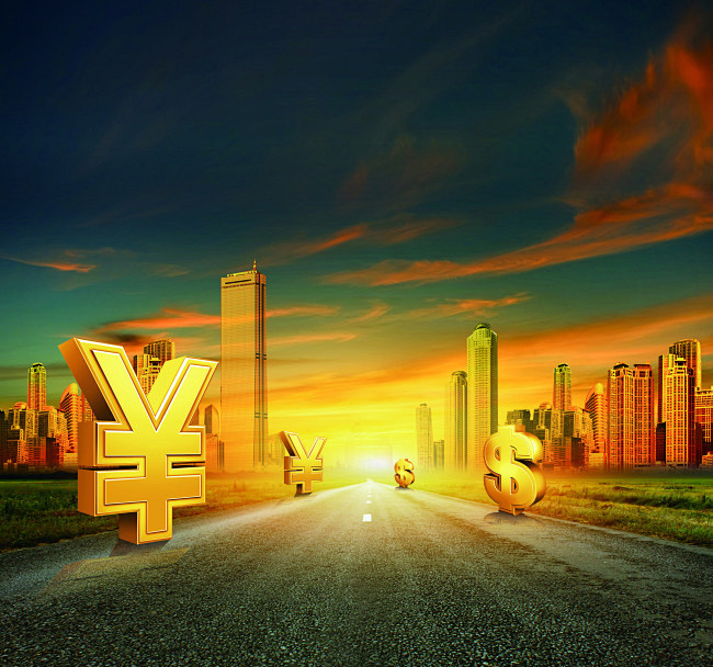 建行2665.28亿并购贷款：历史规律回顾