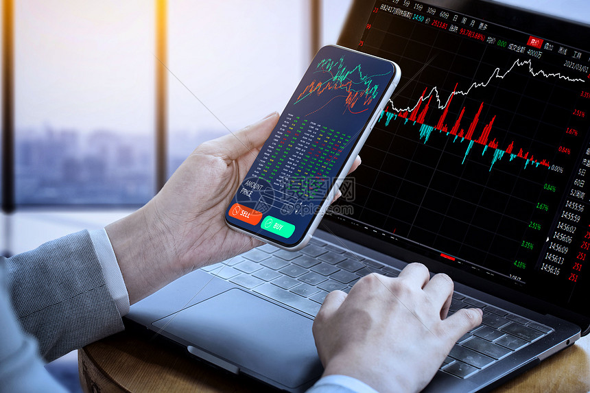 数字人民币22家扩容：历史规律回顾