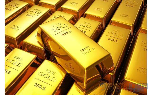 央行政策透视：工商银行600亿发债的历史规律回顾